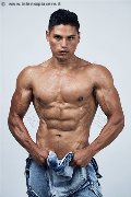 Foto James Xxl Boys Reggio Calabria - 15