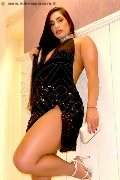 Foto Janny Hair Escort Alba - 3