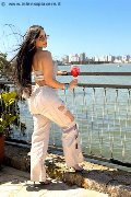 Foto Janny Hair Girl Alba - 10