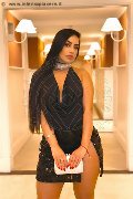 Foto Janny Hair Girl Alba - 7