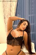 Foto Janny Hair Girl Alba - 3