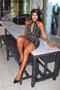 Foto Jariele Bastos Girl Salvador Bahia - 5