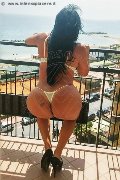 Foto Jasmin Ohara Trans Arma Di Taggia - 60