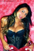 Foto Jasmin Ohara Trans Torino - 42