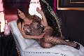 Foto Jasmin Ohara Trans Torino - 7