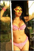 Foto Jasmin Ohara Trans Torino - 26