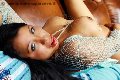 Foto Jasmin Ohara Trans Torino - 28
