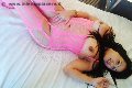 Foto Jasmin Ohara Trans Torino - 65