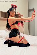 Foto Jasmine Cat Trans Trapani - 18