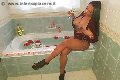 Foto Jasmine Dior Trans Catania - 64