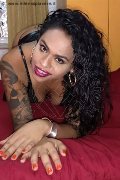 Foto Jasmine Dior Trans Catania - 77
