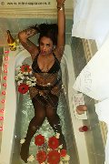 Foto Jasmine Dior Trans Catania - 65