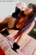 Foto Jasmine Dior Trans Catania - 54