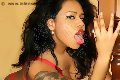 Foto Jasmine Dior Trans Catania - 86