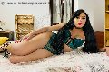 Foto Jasmine Ferreira Trans Padova - 12