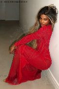 Foto Jasmine Fox Trans Londra - 44