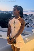 Foto Jasmine Fox Trans Londra - 23