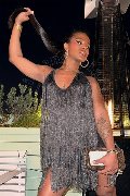 Foto Jasmine Fox Trans Londra - 29