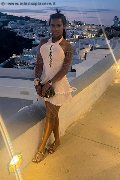 Foto Jasmine Fox Trans Londra - 21