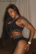 Foto Jasmine Fox Trans Londra - 6