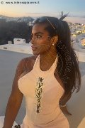 Foto Jasmine Fox Trans Londra - 22