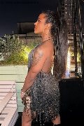 Foto Jasmine Fox Trans Londra - 28