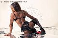 Foto Jasmine Fox Trans Milano - 38