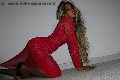 Foto Jasmine Fox Trans Milano - 47