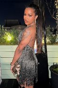 Foto Jasmine Fox Trans Milano - 27