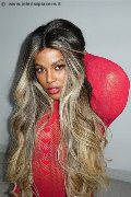 Foto Jasmine Fox Trans Milano - 45