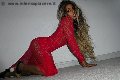 Foto Jasmine Fox Trans Milano - 48