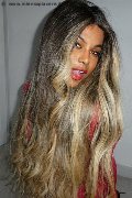 Foto Jasmine Fox Trans Milano - 46
