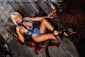 Foto Jasmine Sexy Escort Oberdrauburg - 8