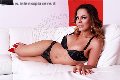 Foto Jasmine Sexy Trans Bresso - 5