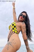 Foto Jasmine Trans Lecce - 99
