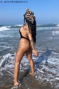 Foto Jasmine Trans Lecce - 109