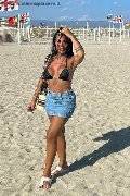 Foto Jasmine Trans Lecce - 106
