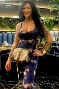 Foto Jasmine Trans Lecce - 104
