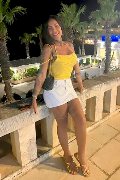 Foto Jasmine Trans Lecce - 103