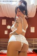Foto Jasmine Trans Lecce - 78