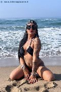 Foto Jasmine Trans Napoli - 116