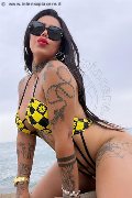 Foto Jasmine Trans Napoli - 106