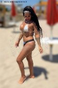 Foto Jasmine Trans Napoli - 113