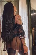 Foto Jasmine Trans Napoli - 5