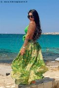 Foto Jasmine Trans Napoli - 111
