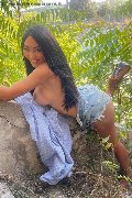 Foto Jennifer Anguria Pornostar Trans Civitanova Marche - 10