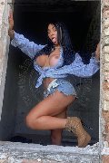 Foto Jennifer Anguria Pornostar Trans Civitanova Marche - 8