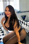 Foto Jennifer Anguria Pornostar Trans Civitanova Marche - 56
