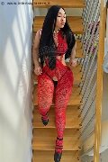 Foto Jennifer Anguria Pornostar Trans Civitanova Marche - 1