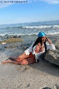 Foto Jennifer Anguria Pornostar Trans Civitanova Marche - 149